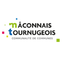 Logo Maconnais Tournugeois