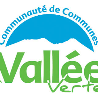 Logo_CC_vallee-verte