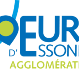CA Cœur d’Essonne