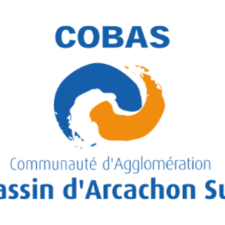 Cobas