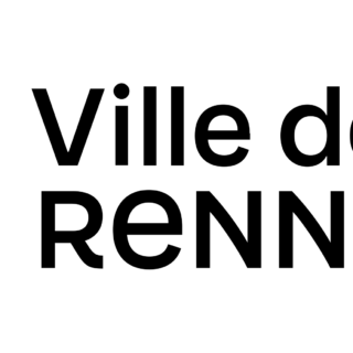 Ville_de_RENNES_Noir.svg