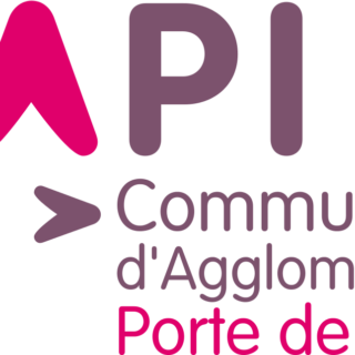 capi