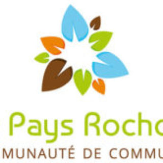 pays rochois