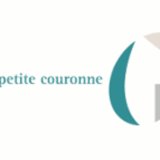 CIG Petite Couronne