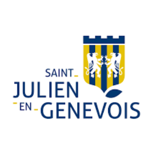 CC du Genevois et Ville de Saint-Julien-en-Genevois