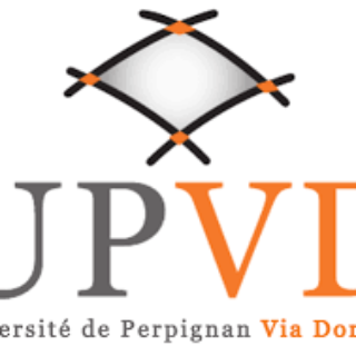 UPVD