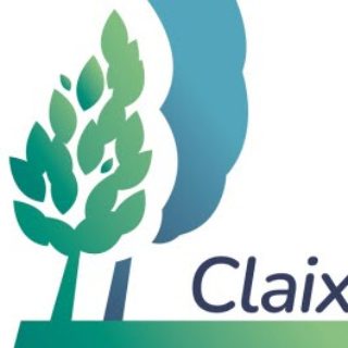 ville de claix