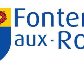 logo_Fontenay-aux-Roses