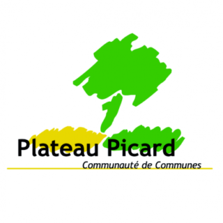 Communauté de communes du Plateau Picard
