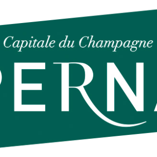 epernay