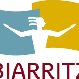 Ville de Biarritz