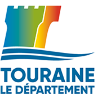 indre et loire