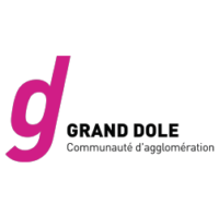 Logo Grand Dole
