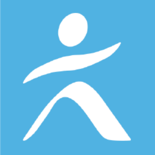 Logo IDF Mobilités