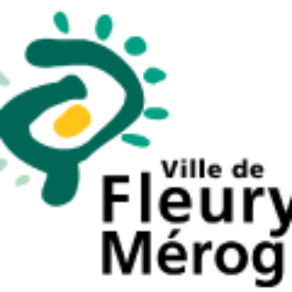 fleury
