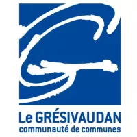 logo-CC-gresivaudan