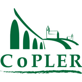logo copler