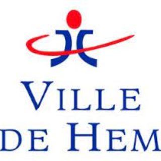 Ville de Hem