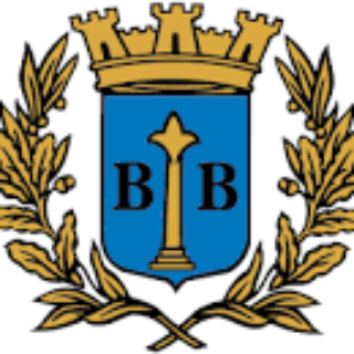 barjols