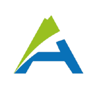 Logo GAnnecy