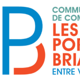 PCAET