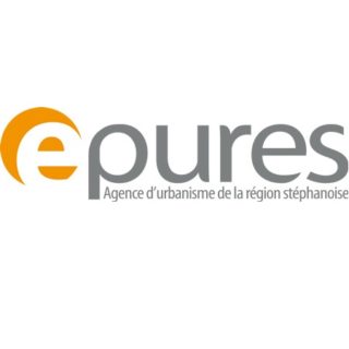 Epures logo