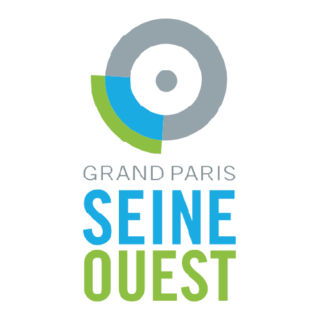 Logo GPSO