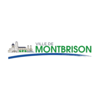 Logo Montbrison