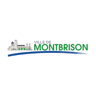 Logo Montbrison