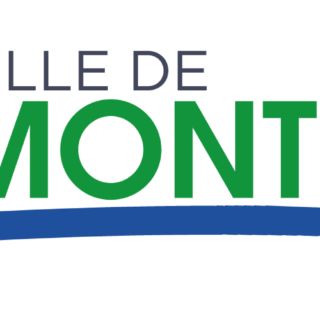 Logo_Montbrison_(Loire)