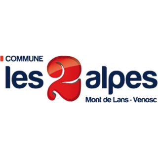 OK_Logo_Commune_Les_2_Alpes