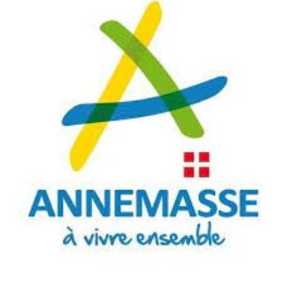 annemasse logo