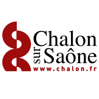 chalon-sur-saone