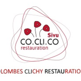 coclico