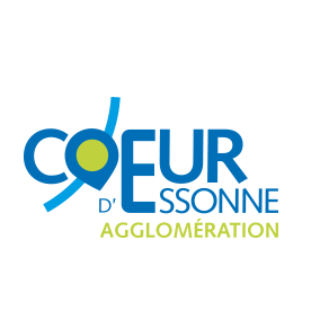 coeur dessonne