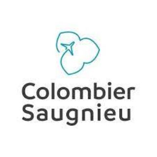 colombier saugnieu