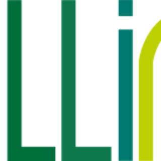 logo-tullins
