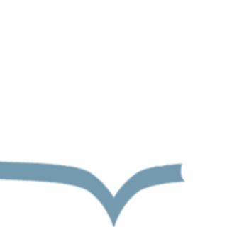 logo2021-autre
