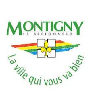 mtignylebretonneux