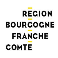 région_bourg_fc