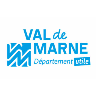 vdemarne