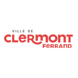 Logo Clermont