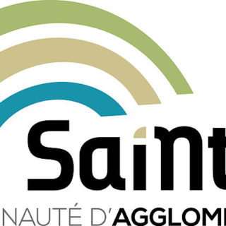 Logo_CA_Saintes