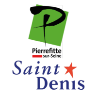 Logo CN St Denis Pierrefitte