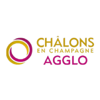 Logo Chalons