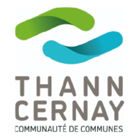 Logo Thann