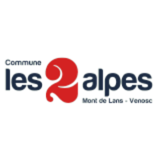 2alpes