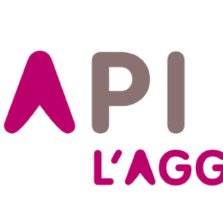 Capi_Logo