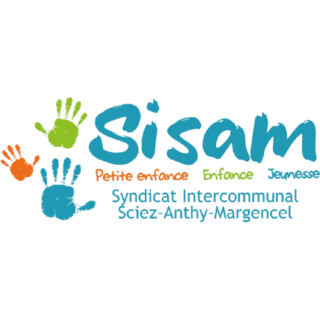 Logo SISAM