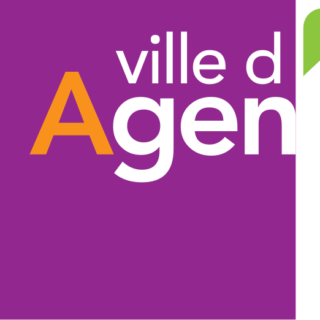 Logo_Ville_Agen.svg
